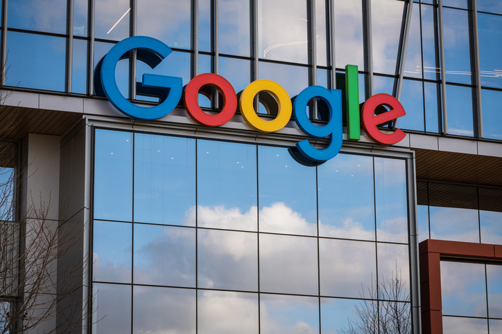 Google’a 4,1 milyar avroluk ceza onandı 2 Google’a 4,1 milyar avroluk ceza onandı