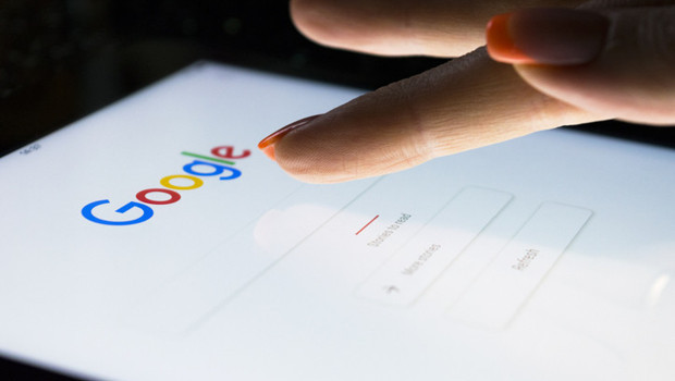 Google’a aramada yapay zekaya fren