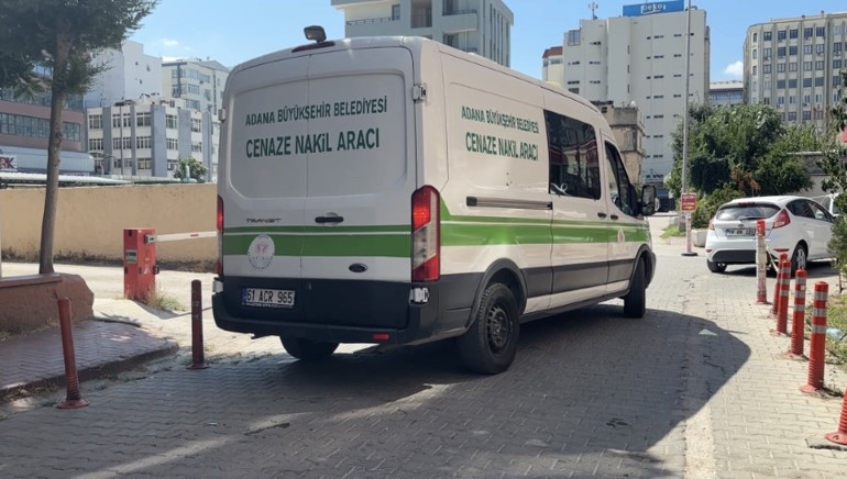 Gördükleri manzara yüzünden öldürülmüşler Kan donduran cinayet: 3 can kaybı