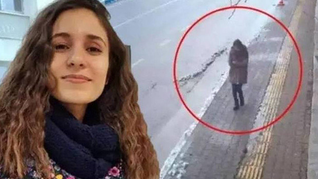 Gülistan Doku soruşturması: Adliyeye sevk edilen 6 şüpheliden 5'i tutuklandı