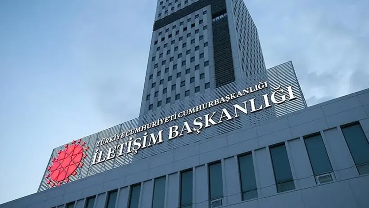 İletişim Başkanlığından "yeşil vatan" paylaşımı: Geleceğe bıraktığımız en değerli mirasımız 2 İletişim Başkanlığından "yeşil vatan" paylaşımı: Geleceğe bıraktığımız en değerli mirasımız
