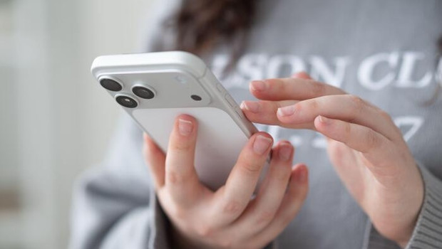 iPhone 18 Pro’nun parçaları sızdı