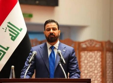 Irak’tan Türkiye mesajı! Çok sayıda anlaşma imzalanacak