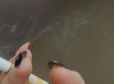 İspanya’da sigara yasağının genişletilmesi planlanıyor