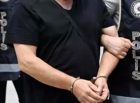 İstanbul merkezli ‘yeni nesil suç örgütü’ operasyonu! 37 kişiye tutuklama talebi