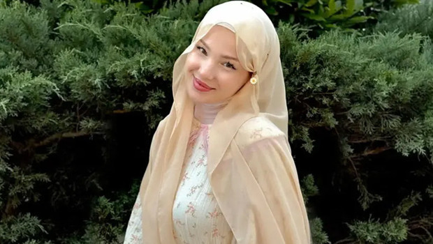 İstanbul’da gözaltına alınan fenomen Fatma Soydaş için tutuklama talebi