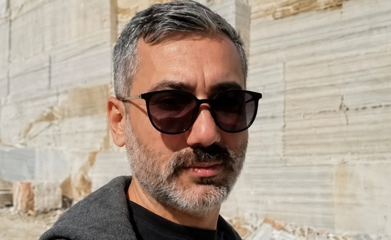 İstanbul’da taksimetre kavgası Taksici Kaçıyor dedi, kadın doktor Beni kaçırıyor diye bağırdı