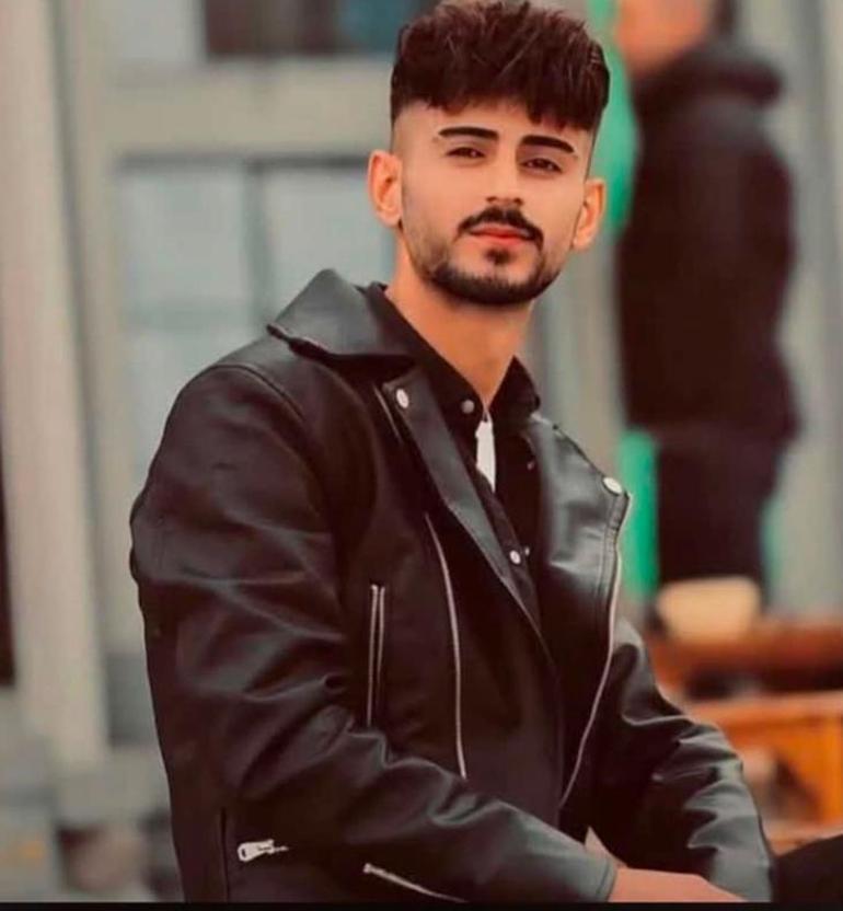 İstanbul'daki Ferhat Açık cinayetinin şüphelileri Van'da yakalandı! Operasyonda şok detaylar