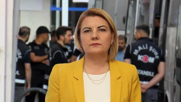 İzmit Belediyesine yönelik yolsuzluk soruşturmasında 3 şüphelinin ifadesine ulaşıldı
