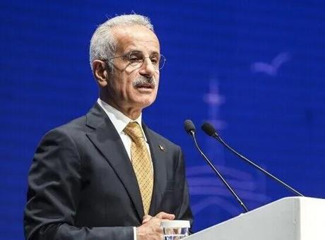 Kalkınma Yolu’nda çalışmaların bu sene başlaması hedefleniyor