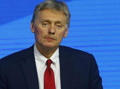 Kremlin’den ABD’ye Ukrayna mesajı! ‘Yeni teklifleri bekleyeceğiz’