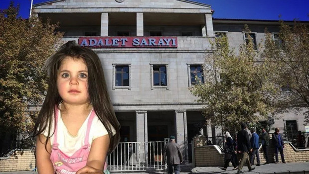 Leyla Aydemir cinayetinde amcanın planı gerekçeli kararda: Öldürüp cesedini soğukta saklamış
