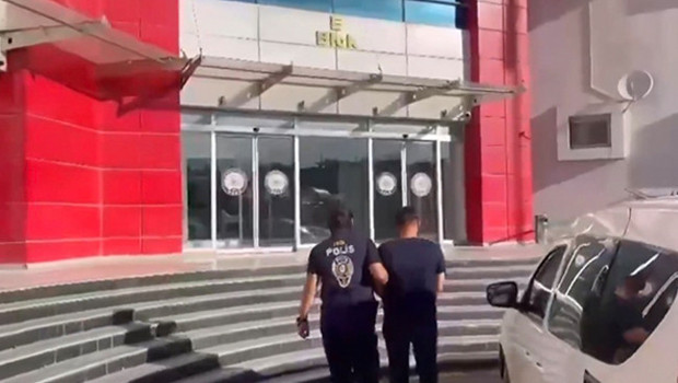 Malatya’da yasa dışı bahis operasyonu: 16 tutuklama