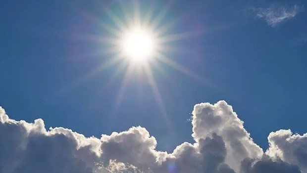 Meteoroloji 27 Temmuz hava durumu raporunu açıkladı: Sıcaklıklar yükselmeye başlıyor