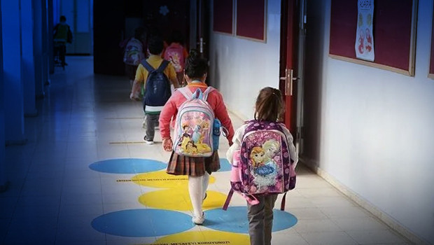 Milli Eğitim Bakanlığı duyurdu: Artık 2. sınıf öğrencilerini de kapsayacak