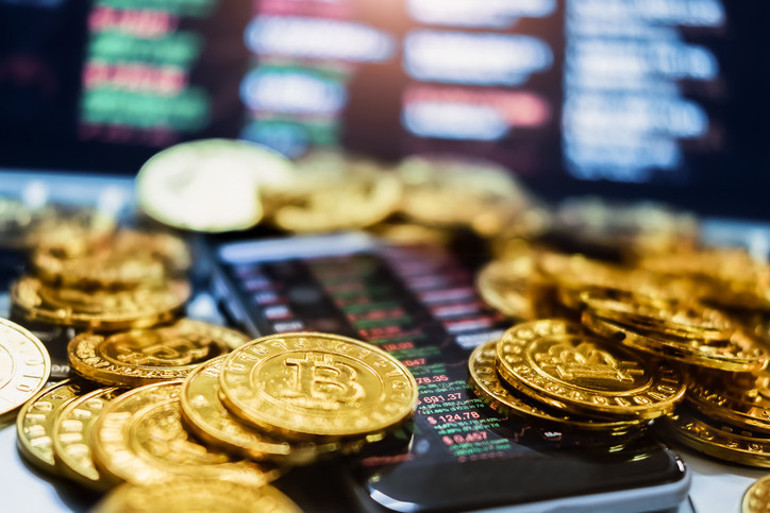 Milyonlarca dolarlık kripto para çalınmış olabilir