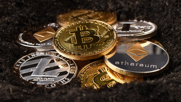Milyonlarca dolarlık kripto para çalınmış olabilir