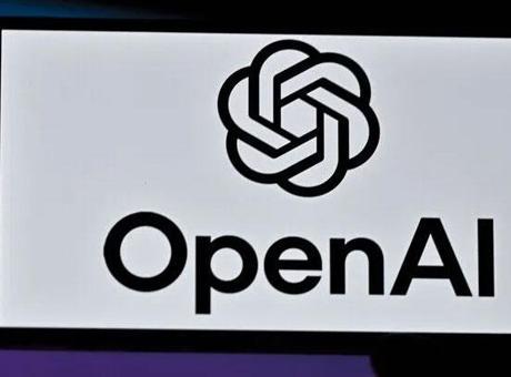 OpenAI, test sırasında yapay zeka modellerinin güvenlik ihlaline neden olduğunu açıkladı