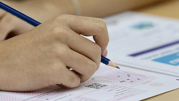 ÖSYM’den okul birincisi adaylara YKS uyarısı: Saat 16.00’ya gereken işlemleri yapın