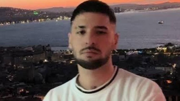 Şarkı sözleri nedeniyle gözaltına alınmıştı… Ünlü rapçi tutuklandı