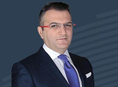 Son dakika… Gazeteci Cem Küçük gözaltına alındı! İşte hakkındaki suçlamalar