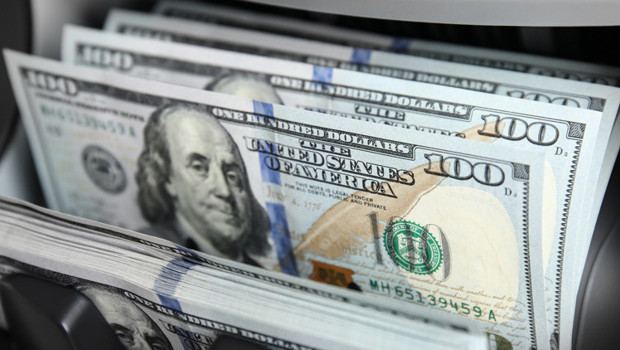 Son dakika… Merkez Bankası’nın rezervlerinde rekor