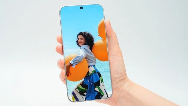 Tecno’dan “gerçek çerçevesiz telefon” iddiası