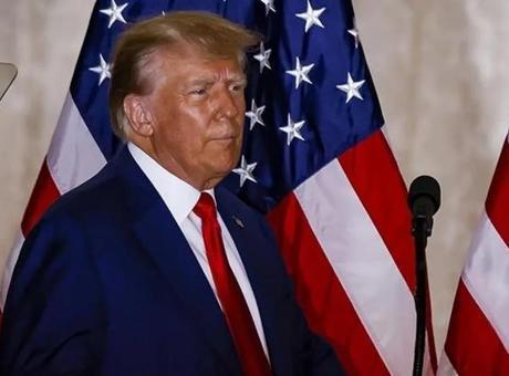 Türkiye’ye teşekkür etti! Trump duyurdu: Gazze’de anlaşmaya varıldı