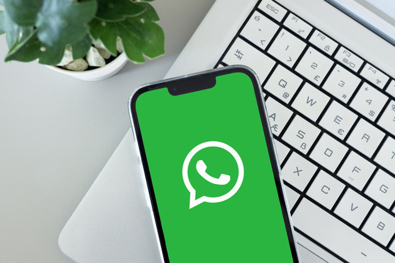 WhatsApp’ta kullanıcı adı dönemi başlıyor