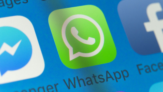 WhatsApp’ta kullanıcı adı dönemi başlıyor