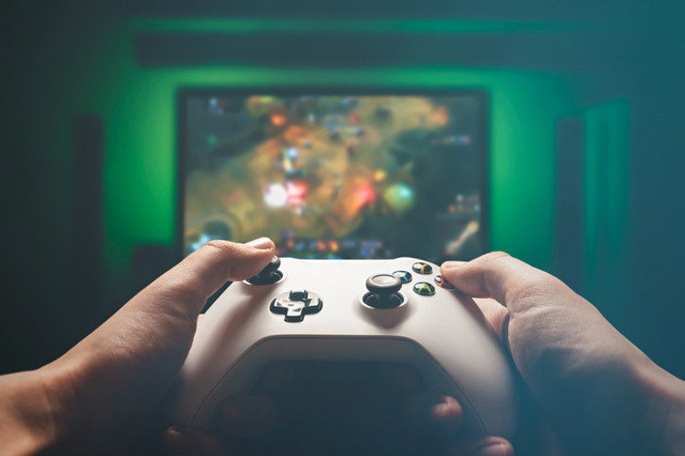 Xbox’ta büyük işten çıkarma hazırlığı