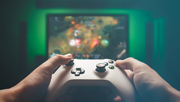 Xbox’ta büyük işten çıkarma