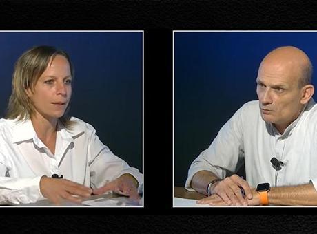 Yunan TV'sinde canlı yayında peş peşe şok itiraflar! Haritaları gösterdiler: 'Anahtarlar Türkiye'de mi?' 2 Yunan TV'sinde canlı yayında peş peşe şok itiraflar! Haritaları gösterdiler: 'Anahtarlar Türkiye'de mi?'