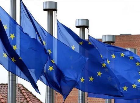 AB, Rus varlıklarından 1,4 milyar euro daha elde etti!