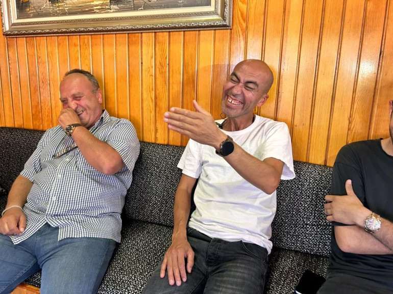 Ankaradaki taksicinin arabasına binen şaşıp kalıyor: Kesinlikle bilerek yapmıyorum