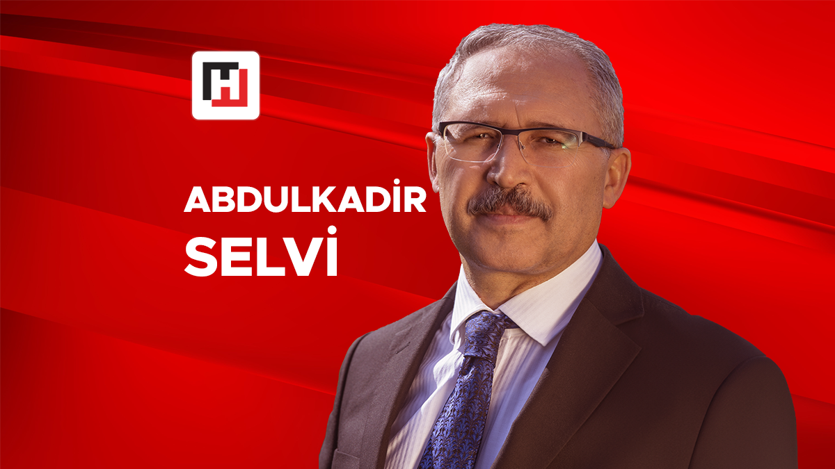 CHP’de Kılıçdaroğlu’na deklarasyon geliyor 2 CHP’de Kılıçdaroğlu’na deklarasyon geliyor