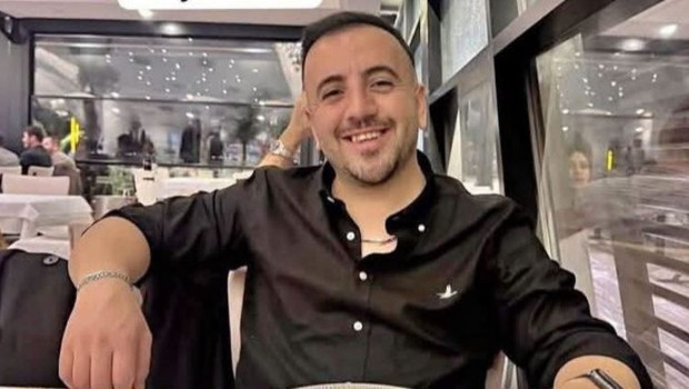 Dondurmacı cinayetine 10 tutuklama