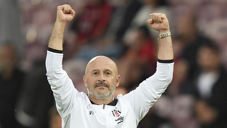 Futbol Konseyi: Zirve yarışı artık iki takım arasında değil