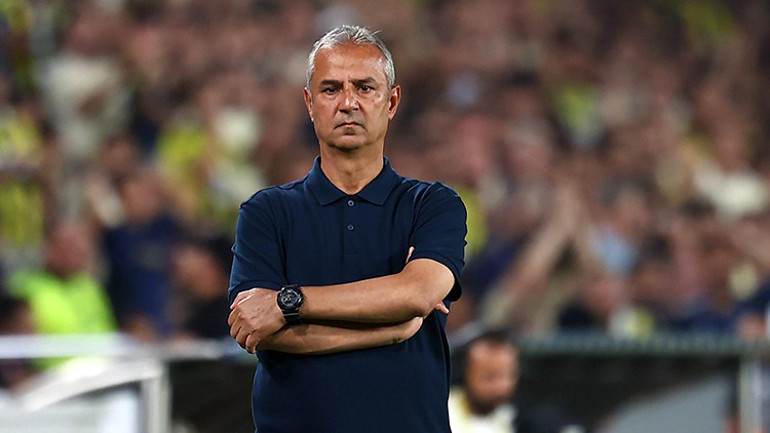 Futbol Konseyi: Zirve yarışı artık iki takım arasında değil