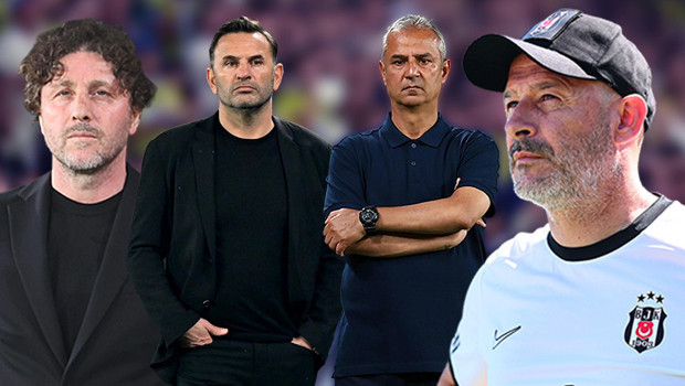 Futbol Konseyi: ‘Zirve yarışı artık iki takım arasında değil!’