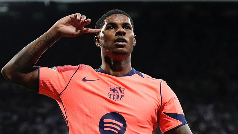 Gardiden 40 milyon euroluk transfer önerisi: Hemen Galatasaraya getirebilirim