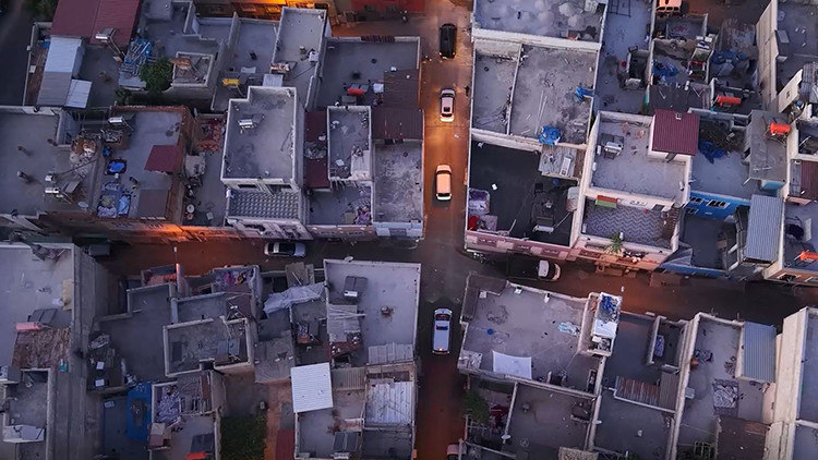 Gaziantep merkezli 'Narko Kapan' operasyonunda 416 tutuklama 2 Gaziantep merkezli 'Narko Kapan' operasyonunda 416 tutuklama