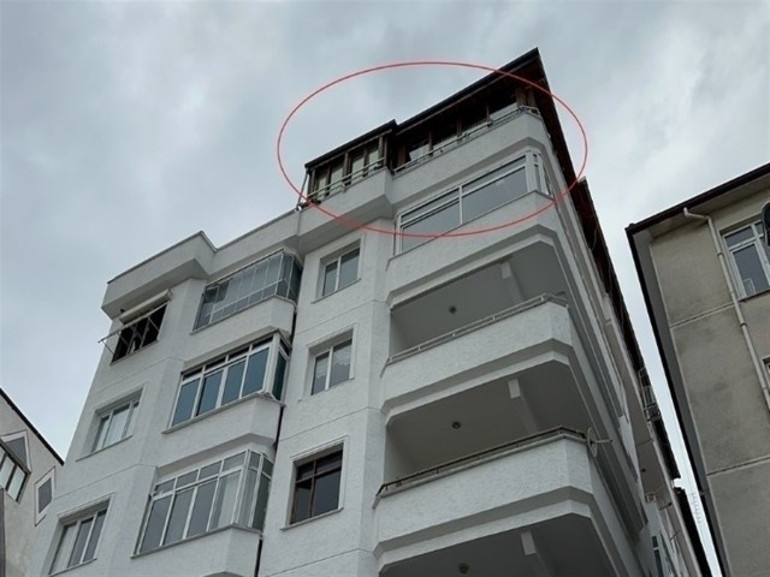 Güllünün ölümünde soruşturma tamamlandı Tuğyanla ilgili çok çarpıcı detay: Kullandığı cihazlardan çıktı | Özellikle o şarkıyı açmış