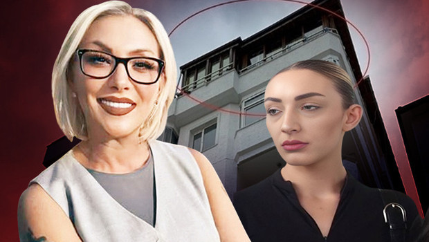 Güllü'nün ölümünde soruşturma tamamlandı! Tuğyan'la ilgili çok çarpıcı detay: Kullandığı cihazlardan çıktı | Özellikle o şarkıyı açmış