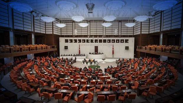 Hangi suçlar kapsam dışı? Milli Güvenlik Kurulu tarafından teyit edilecek: İşte Terörsüz Türkiye Yasa Teklifi’nin tüm detayları
