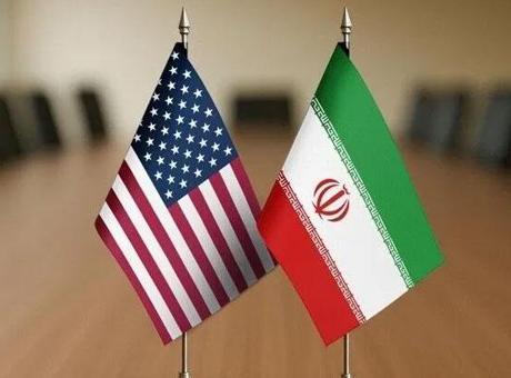 İran Cumhurbaşkanı Yardımcısı Arif, “en kötü senaryolara” dahi hazırlandıklarını açıkladı
