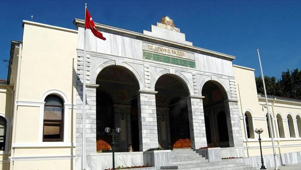 İstanbul Valiliğinden dolandırıcılık uyarısı