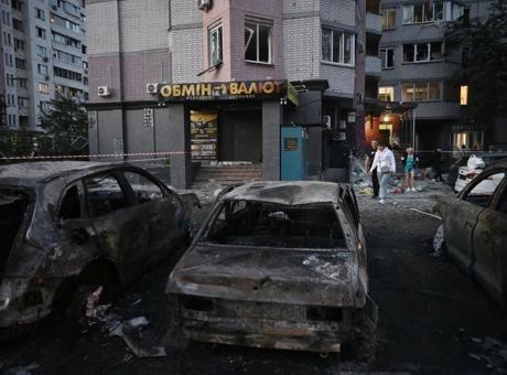 Rusya’daki plaj saldırısının bilançosu ağırlaşıyor! Ölü sayısı 8 oldu