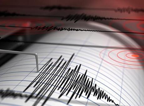 Son dakika…Filipinler’de 7 şiddetinde deprem! Yetkililerden ilk açıklama