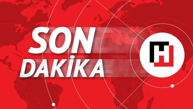 Son dakika… Menderes Belediyesi’ne operasyon: Belediye Başkanı İlkay Çiçek dahil 13 kişi gözaltında